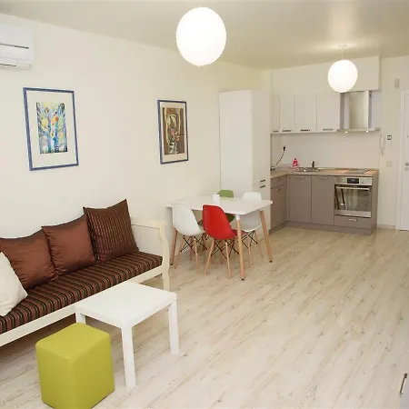 Asparuh For Rent *