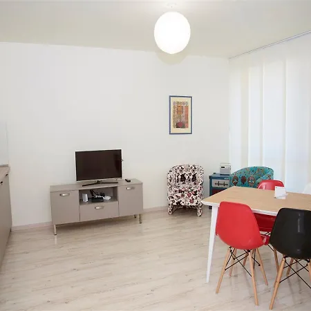 Asparuh For Rent